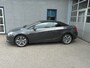 Opel Cascada 1.4 Turbo ecoFLEX Cosmo Inclusief Afleveringskosten