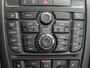 Opel Cascada 1.4 Turbo ecoFLEX Cosmo Inclusief Afleveringskosten