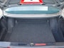 Mercedes-Benz S-klasse 280 S Aut4 I Schuifdak I Nieuwstaat I 2e Eig. I 36.000 km ! I