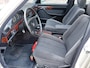 Mercedes-Benz S-klasse 280 S Aut4 I Schuifdak I Nieuwstaat I 2e Eig. I 36.000 km ! I