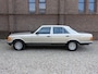 Mercedes-Benz S-klasse 280 S Aut4 I Schuifdak I Nieuwstaat I 2e Eig. I 36.000 km ! I