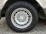 Mercedes-Benz S-klasse 280 S Aut4 I Schuifdak I Nieuwstaat I 2e Eig. I 36.000 km ! I