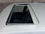 Mercedes-Benz S-klasse 280 S Aut4 I Schuifdak I Nieuwstaat I 2e Eig. I 36.000 km ! I
