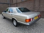 Mercedes-Benz S-klasse 280 S Aut4 I Schuifdak I Nieuwstaat I 2e Eig. I 36.000 km ! I