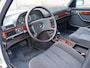 Mercedes-Benz S-klasse 280 S Aut4 I Schuifdak I Nieuwstaat I 2e Eig. I 36.000 km ! I