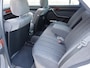 Mercedes-Benz S-klasse 280 S Aut4 I Schuifdak I Nieuwstaat I 2e Eig. I 36.000 km ! I
