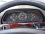Mercedes-Benz S-klasse 280 S Aut4 I Schuifdak I Nieuwstaat I 2e Eig. I 36.000 km ! I