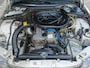 Mercedes-Benz S-klasse 280 S Aut4 I Schuifdak I Nieuwstaat I 2e Eig. I 36.000 km ! I