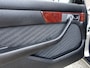 Mercedes-Benz S-klasse 280 S Aut4 I Schuifdak I Nieuwstaat I 2e Eig. I 36.000 km ! I