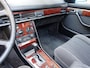 Mercedes-Benz S-klasse 280 S Aut4 I Schuifdak I Nieuwstaat I 2e Eig. I 36.000 km ! I