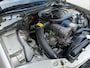 Mercedes-Benz S-klasse 280 S Aut4 I Schuifdak I Nieuwstaat I 2e Eig. I 36.000 km ! I