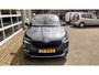 Skoda Fabia 1.0 TSI Greentech 95pk Monte Carlo