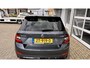 Skoda Fabia 1.0 TSI Greentech 95pk Monte Carlo
