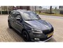 Skoda Fabia 1.0 TSI Greentech 95pk Monte Carlo