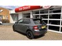 Skoda Fabia 1.0 TSI Greentech 95pk Monte Carlo
