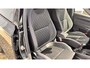 Skoda Fabia 1.0 TSI Greentech 95pk Monte Carlo