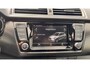 Skoda Fabia 1.0 TSI Greentech 95pk Monte Carlo