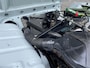 Renault 4 TL Savane
