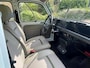 Renault 4 TL Savane