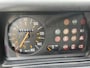 Renault 4 TL Savane