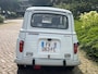 Renault 4 TL Savane