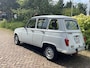 Renault 4 TL Savane