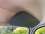 Renault 4 TL Savane
