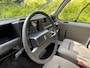 Renault 4 TL Savane