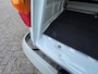 Renault 4 TL Savane
