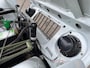 Renault 4 TL Savane