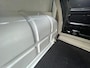 Renault 4 TL Savane