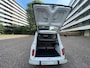 Renault 4 TL Savane