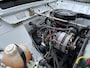 Renault 4 TL Savane