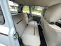 Renault 4 TL Savane