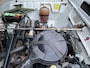 Renault 4 TL Savane