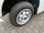 Renault 4 TL Savane