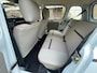 Renault 4 TL Savane