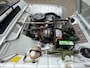 Renault 4 TL Savane