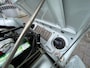 Renault 4 TL Savane