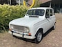 Renault 4 TL Savane