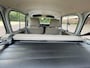 Renault 4 TL Savane