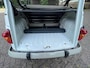 Renault 4 TL Savane