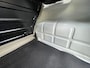 Renault 4 TL Savane