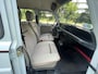 Renault 4 TL Savane