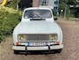 Renault 4 TL Savane