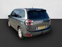 Citroën C4 Grand SpaceTourer Grand Picasso 1.2 PureTech Business 7 PERSOONS / CAMERA / TREKHAAK / DISTR. RIEM VERVANGEN