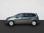 Citroën C4 Grand SpaceTourer Grand Picasso 1.2 PureTech Business 7 PERSOONS / CAMERA / TREKHAAK / DISTR. RIEM VERVANGEN
