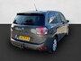 Citroën C4 Grand SpaceTourer Grand Picasso 1.2 PureTech Business 7 PERSOONS / CAMERA / TREKHAAK / DISTR. RIEM VERVANGEN