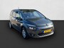 Citroën C4 Grand SpaceTourer Grand Picasso 1.2 PureTech Business 7 PERSOONS / CAMERA / TREKHAAK / DISTR. RIEM VERVANGEN