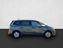 Citroën C4 Grand SpaceTourer Grand Picasso 1.2 PureTech Business 7 PERSOONS / CAMERA / TREKHAAK / DISTR. RIEM VERVANGEN